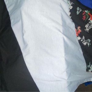 Shein shirt men